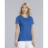 T-shirt Heavy Cotton Donna - Gildan